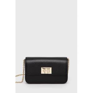 Furla Кожена чанта (WE00265.ARE000.O6000)