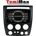 TomiMax 598
