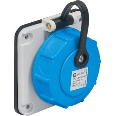 TP electric 3101-377-0900