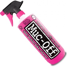 Muc-Off Bike Cleaner 1000 ml