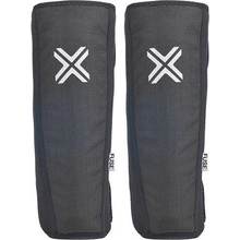 Fuse Alpha Shin Pad black