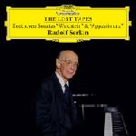 Universal Serkin Rudolf: Sonaty Op. 21, 23 - CD (064970)