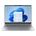 Lenovo ThinkBook 16 G8 IAL (21SK0080BM_32GB_250SSD)