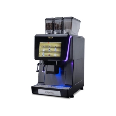 Gaggia La Radiosa