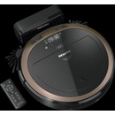 Miele Scout RX3 Runner SPQL