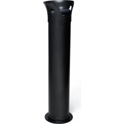 Rhino Coffee Gear Rhino Large – Zboží Dáma