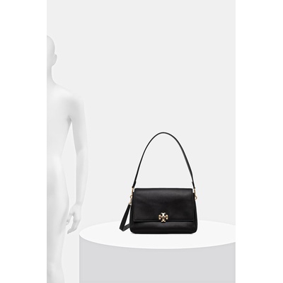 Tory Burch чанта crossbody дамска Charlie (180726)