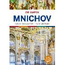 Mnichov do kapsy