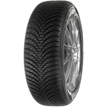 Falken EuroAll Season AS210 165/70 R13 79T