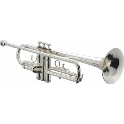 Jupiter JTR500SQ