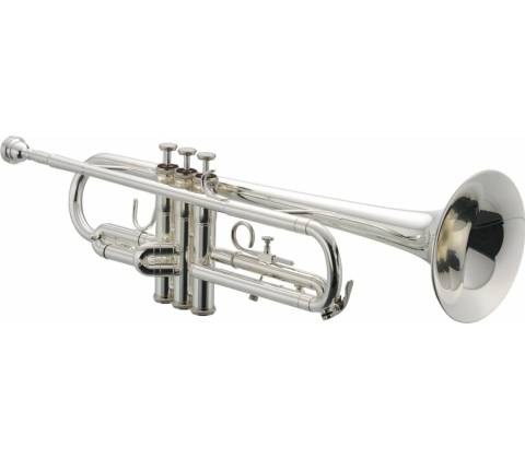 Jupiter JTR500SQ