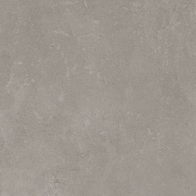 EBS Level 60 x 60 cm perla 1,44m²