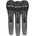 Stagg SDMP15