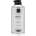 Depot 400 SHAVE SPECIFICS NO. 411 SHAVING FOAM пяна за бръснене 300ml