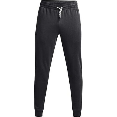 Under Armour Rival Terry LCKRTG šedé
