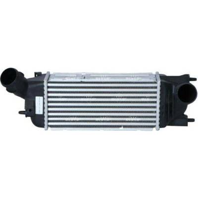 NRF Chladič turba 30277