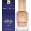 Make-upy Estée Lauder Dlouhotrvající make-up Double Wear SPF10 Stay In Place make-up 3N2 Wheat 30 ml