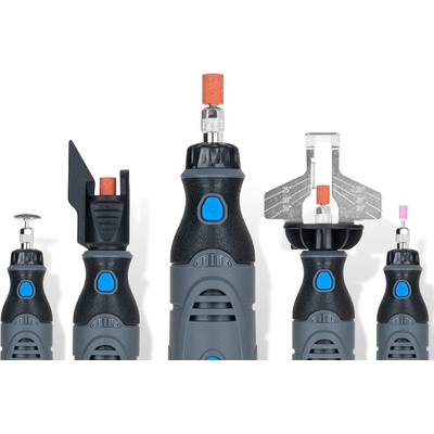 Pro Tech shop 81787