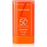Lancaster Sun Beauty face stick SPF 50 20 g