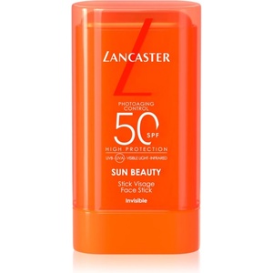 Lancaster Sun Beauty face stick SPF 50 20 g