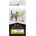 PRO PLAN Hepatic 1,5 kg