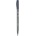 STAEDTLER Флумастер Staedtler Pigment Brush 371, тсив 871 (31656-А-ТСИВ)