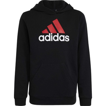 Adidas sportswear Суитшърт Essentials Two-Colored