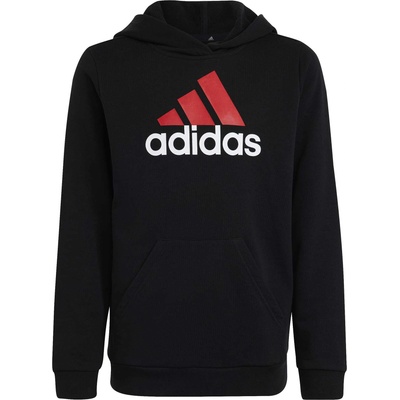 Adidas Суитшърт Essentials Two-Colored