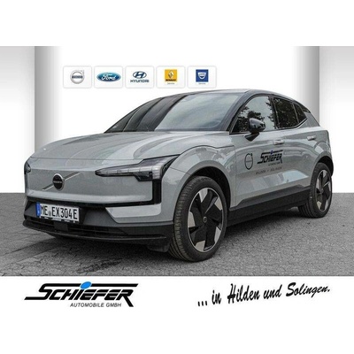 Volvo EX30 Single Extended Range Plus 200 kW