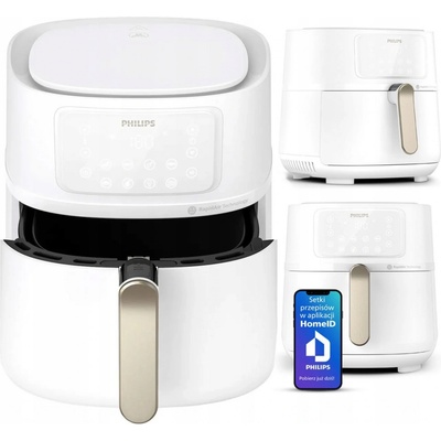 Philips HD 9285/00
