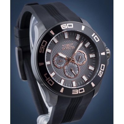 Invicta 35741