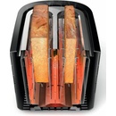 Image 1 of Philips HD2635/90