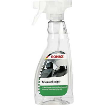 Sonax Čistič interiéru 500 ml
