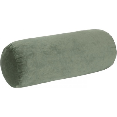 SCANquilt Valec velvet khaki 15x40