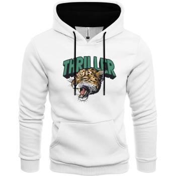 Мъжки суичър a45. t6. w