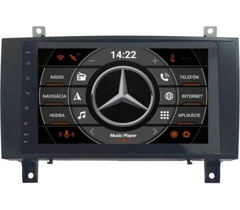 TomiMax 174