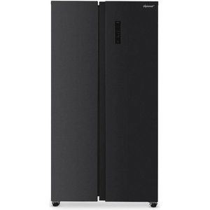 Diplomat NF600SBSIE Хладилници