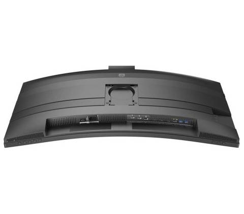 Philips 34B2U6603CH