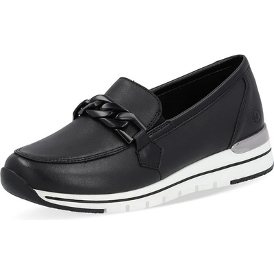 Remonte R6711-00 černé – Hledejceny.cz