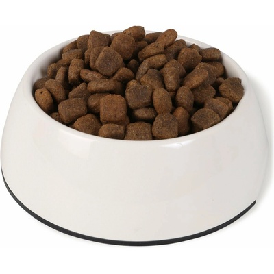 bosch Plus Trout & Potato 2 x 12,5 kg