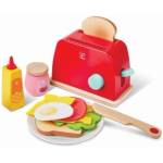 Hape Тостер (E3190)