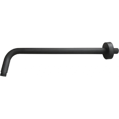 Aquaristo AQS45201