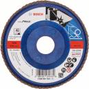 BOSCH 2.608.607.334