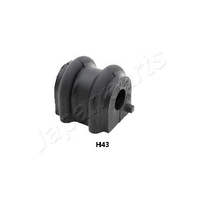 Lożiskové puzdro stabilizátora JAPANPARTS RU-H43