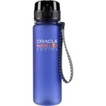 Red Bull Racing F1 Team Red Bull Racing бутилка за пиене logo blue F1 Team 2026 - 500 ml (TRS8728-3124)