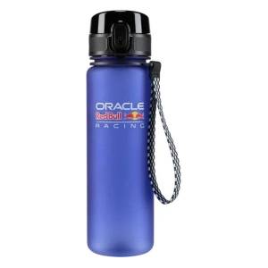 Red Bull Racing F1 Team Red Bull Racing бутилка за пиене logo blue F1 Team 2026 - 500 ml (TRS8728-3124)