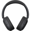 Edifier W800BT Pro