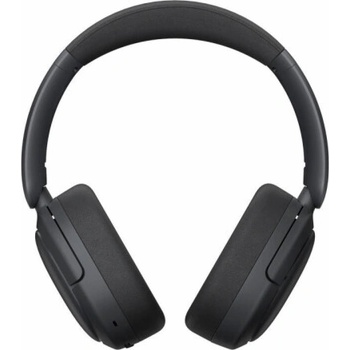Edifier W800BT Pro