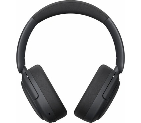 Edifier W800BT Pro