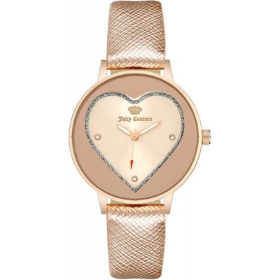 Juicy Couture 1234RGRG